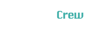 BackerCrew Logo