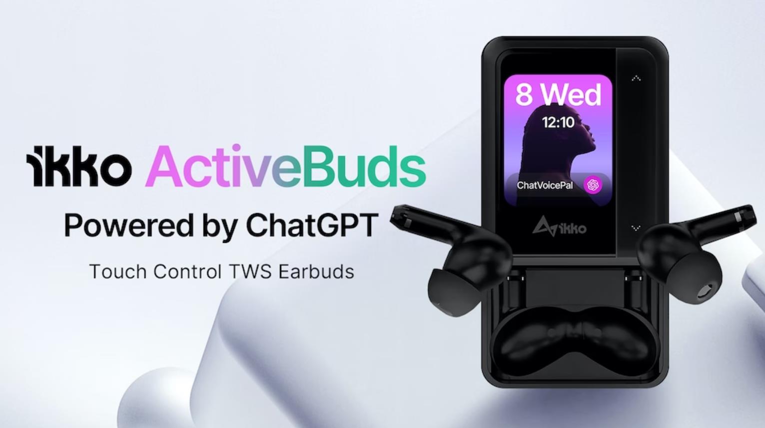 Activebuds. Chatgpt Apple. Ikko Active Buds инструкция на русском. Humanex.