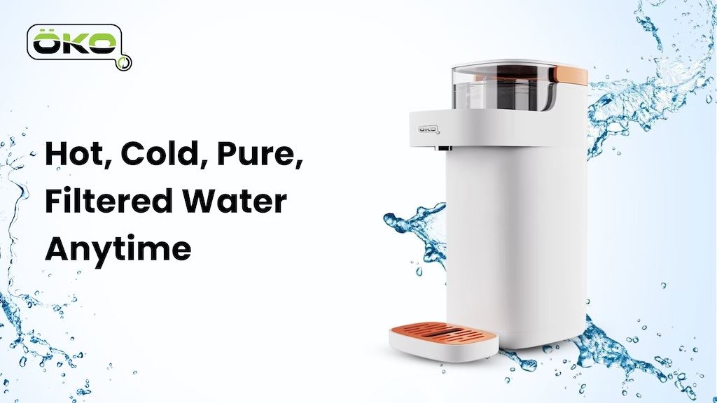 hot-cold-filtered-water-at-4-preset-temperatures-instantly-backercrew