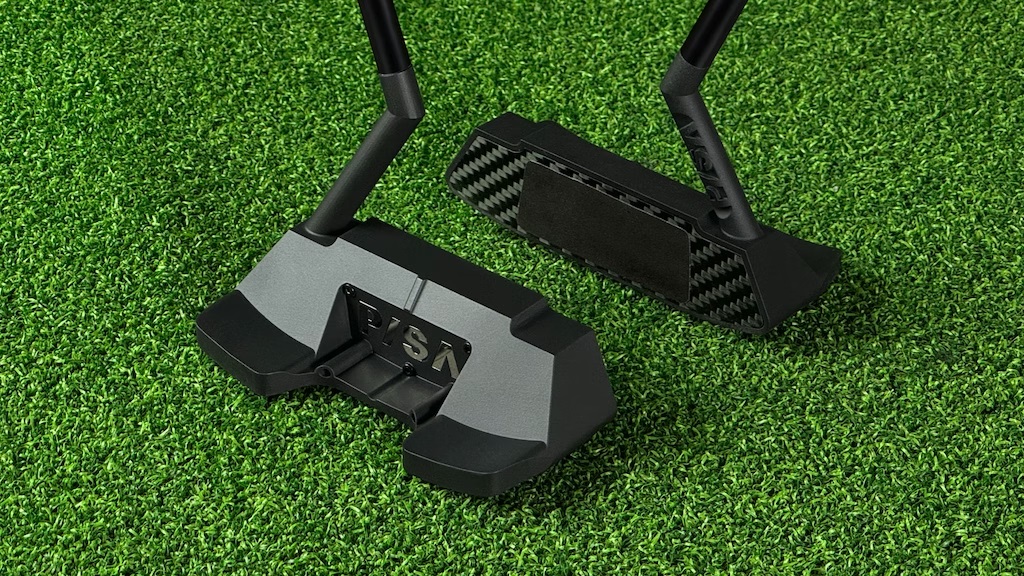 pisa-hyper-330-new-hybrid-putter-dynamic-330-rpm-topspin-backercrew